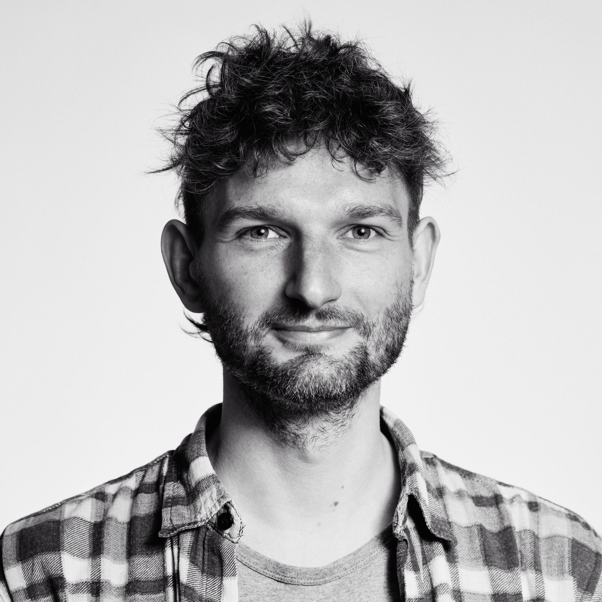 Olli Meier