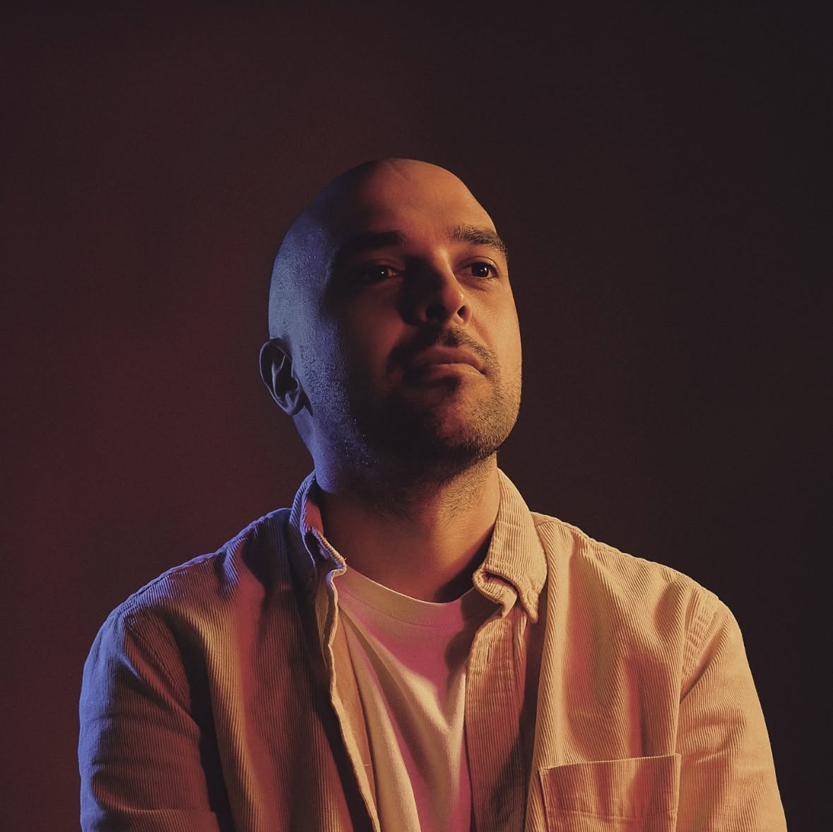 Akaki Razmadze
