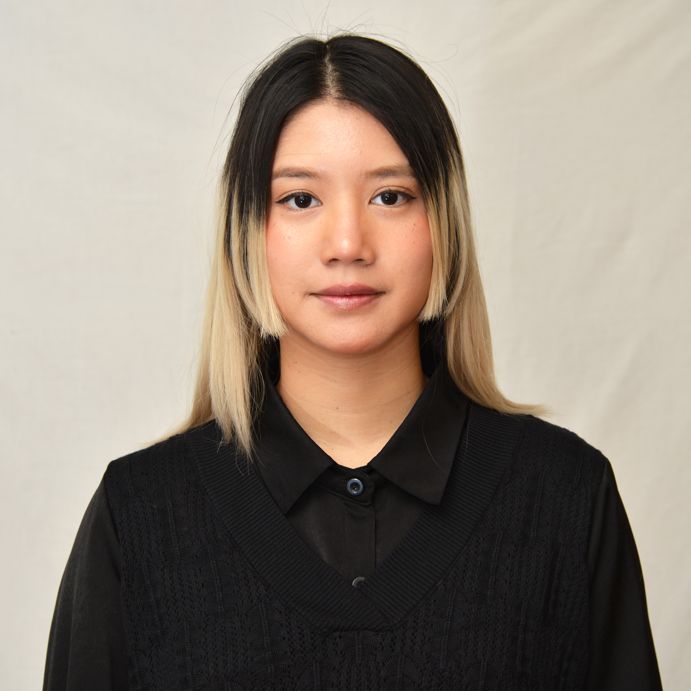 Boom Promphan Suksumek