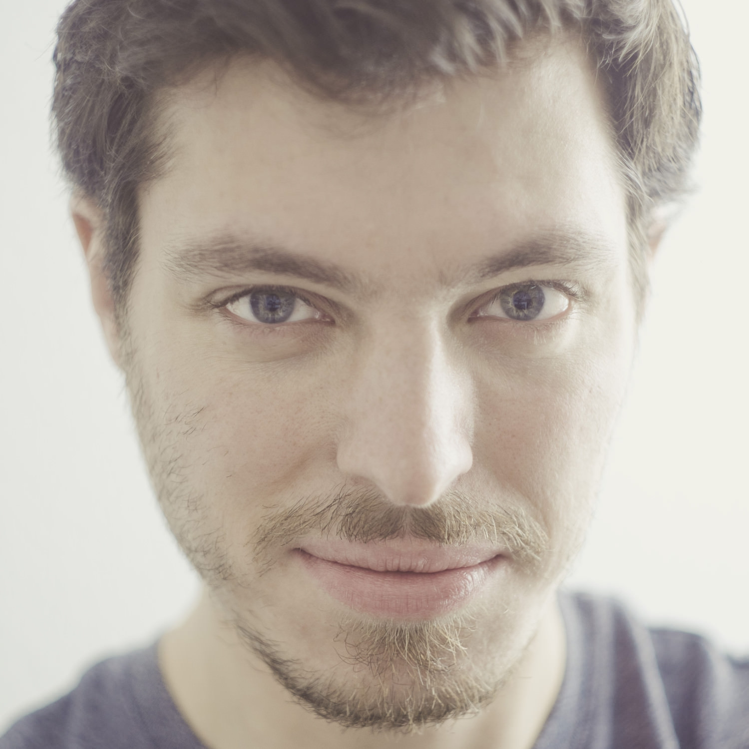 Oleksandr Parkhomovskyy