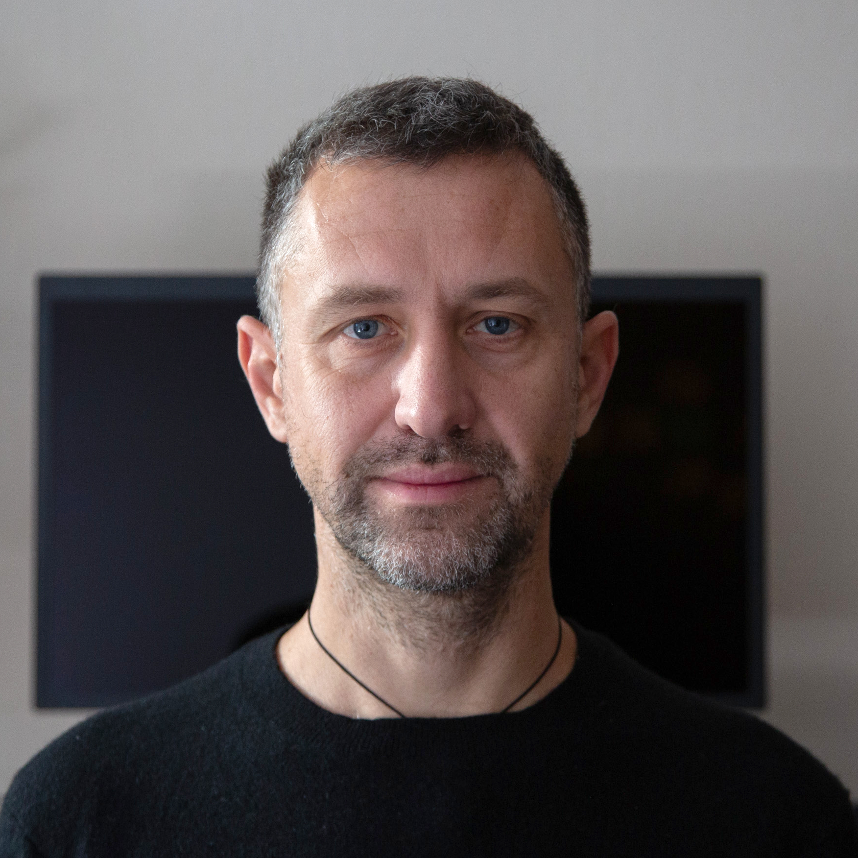 Jan ‘Yanone’ Gerner