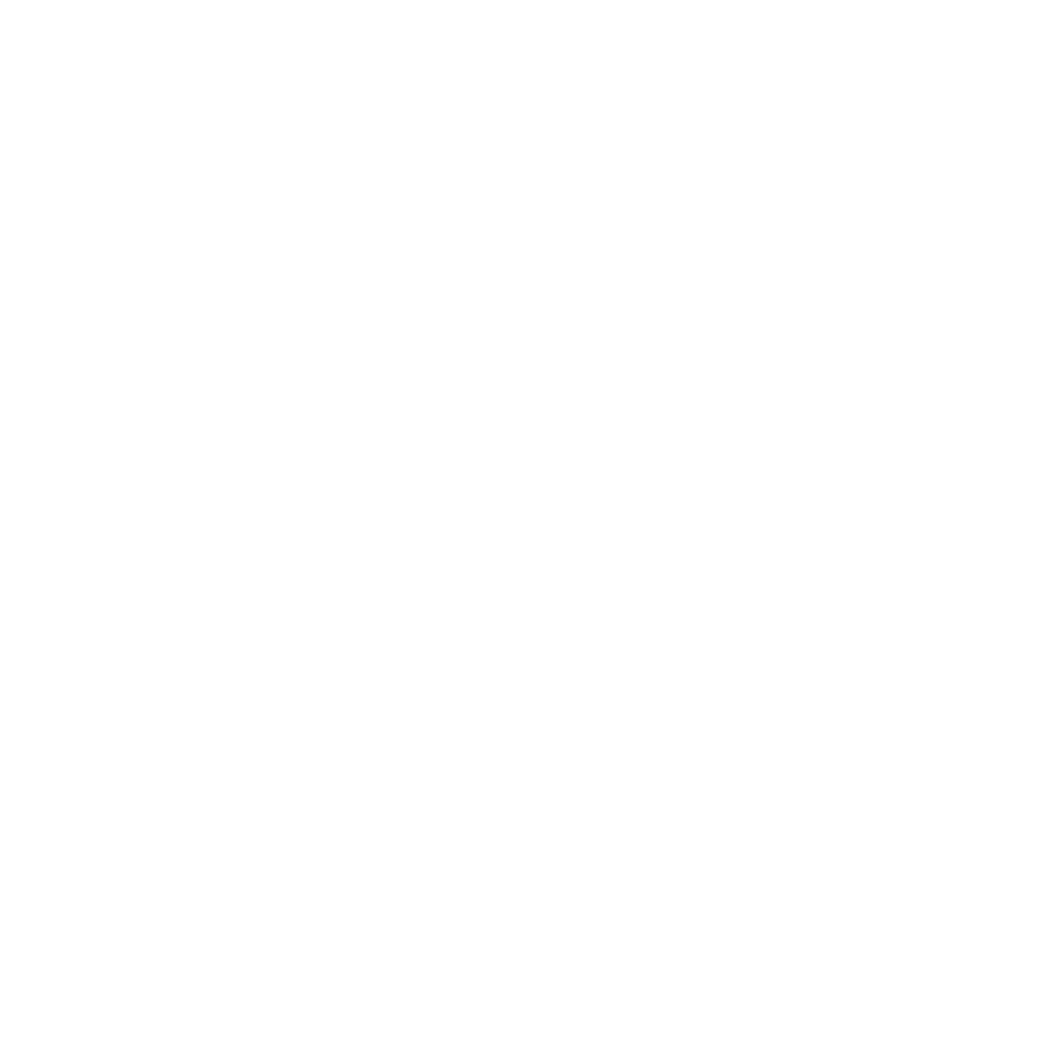 Fontwerk Neue DIN typeface – visual (animated Greek and Thai)