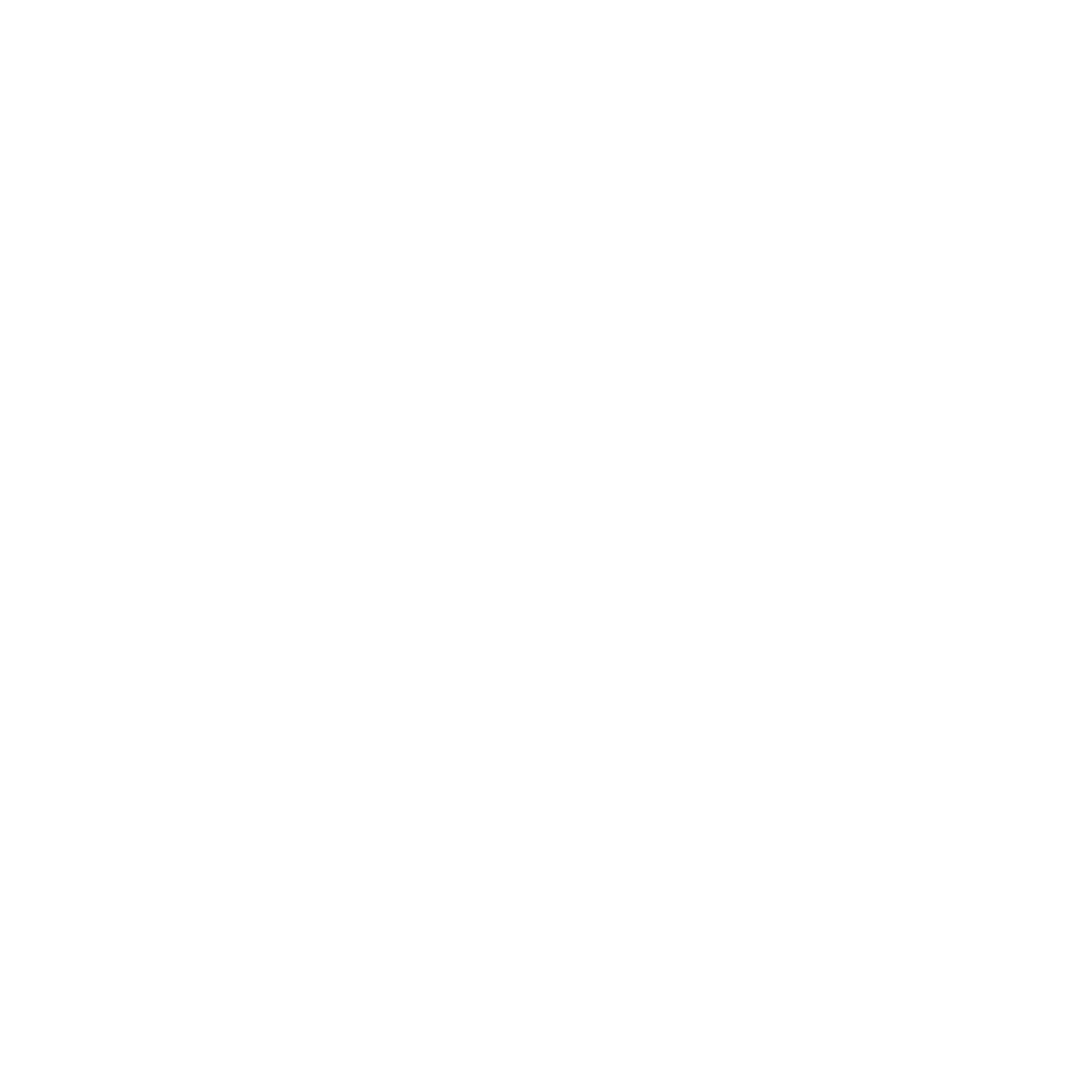 Fontwerk Neue DIN typeface – visual (animated CQ)