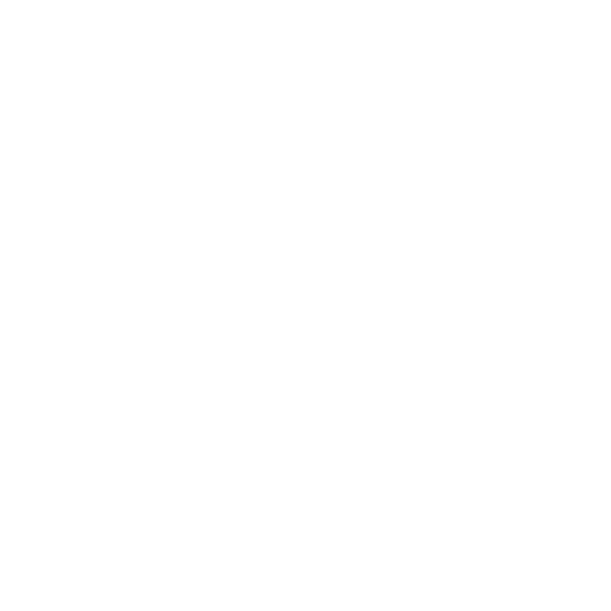 Fontwerk Neue DIN typeface – visual (animated figures)