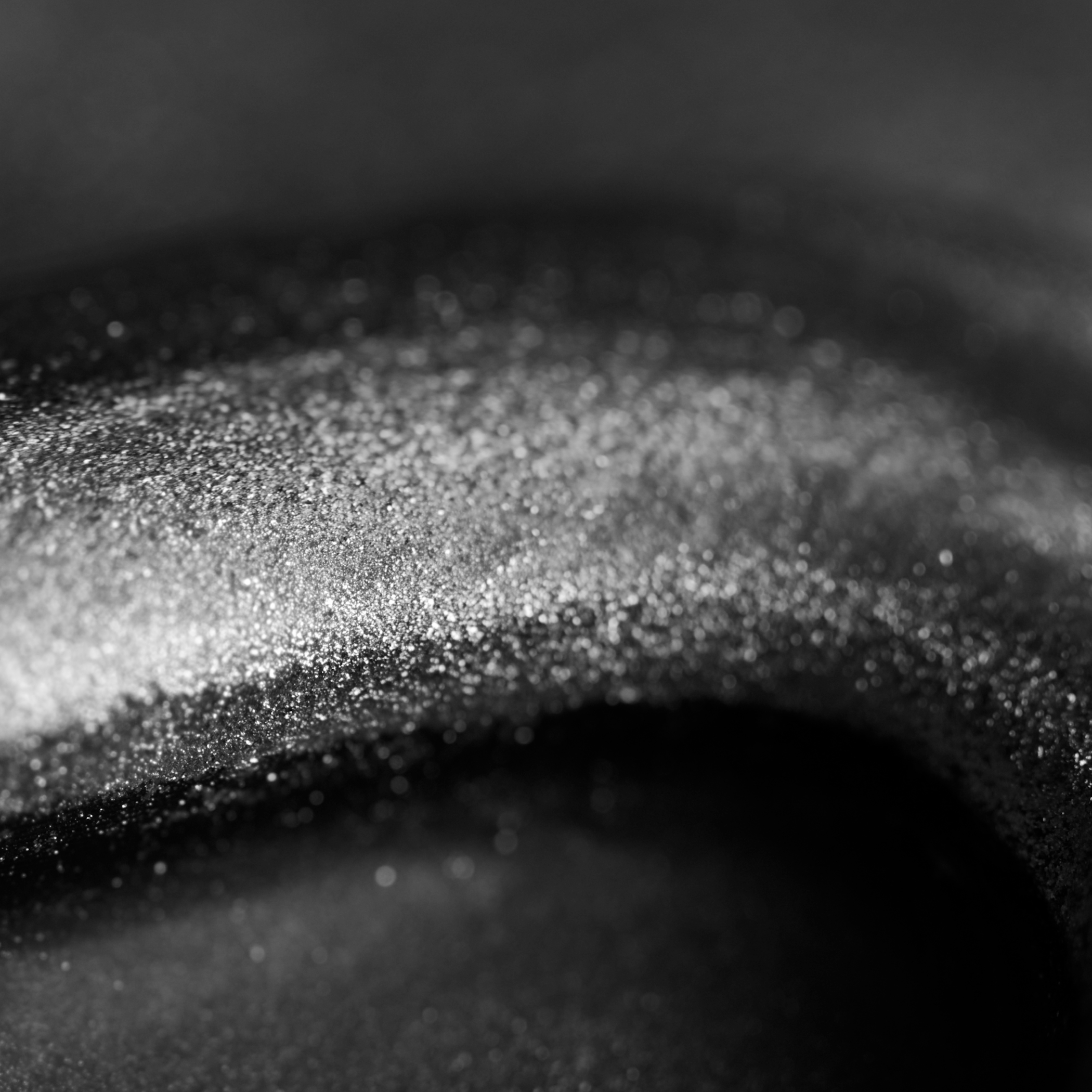 Fontwerk Neue DIN typeface – visual (still from promotional video)