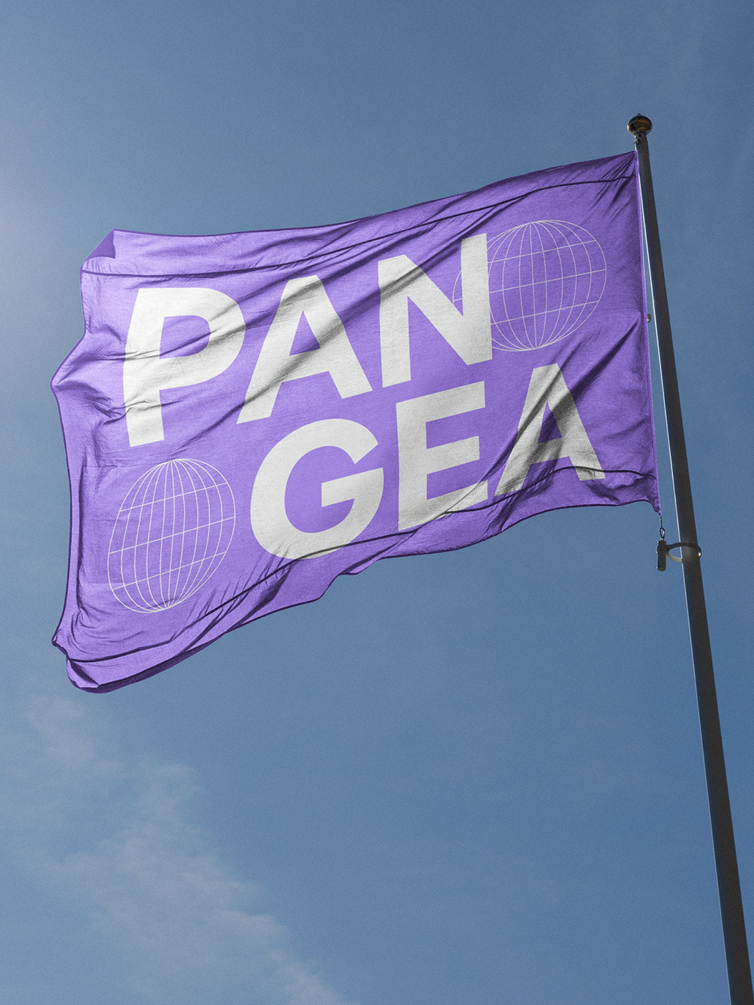 Pangea Collection