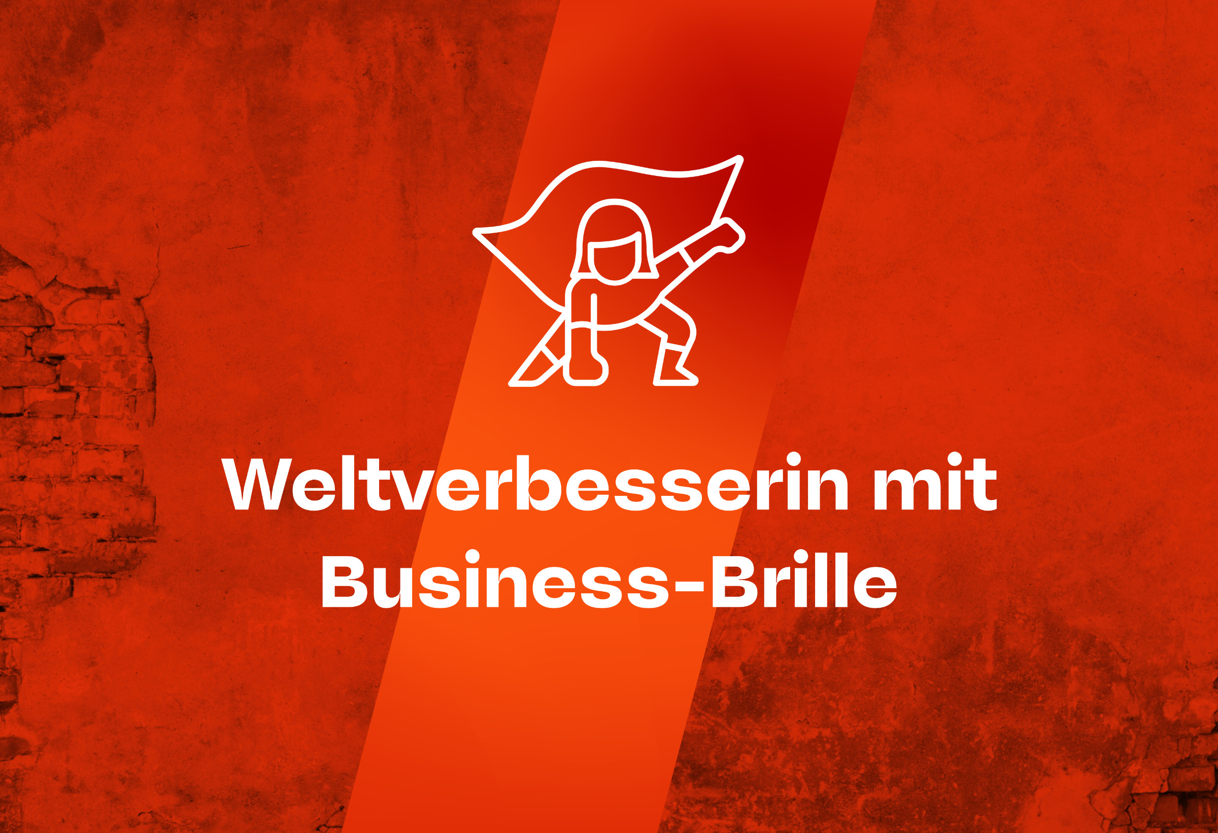 Fonts in use: The eccentric typeface McQueen for Corporate Psychologist Katrin Terwiel’s brand design