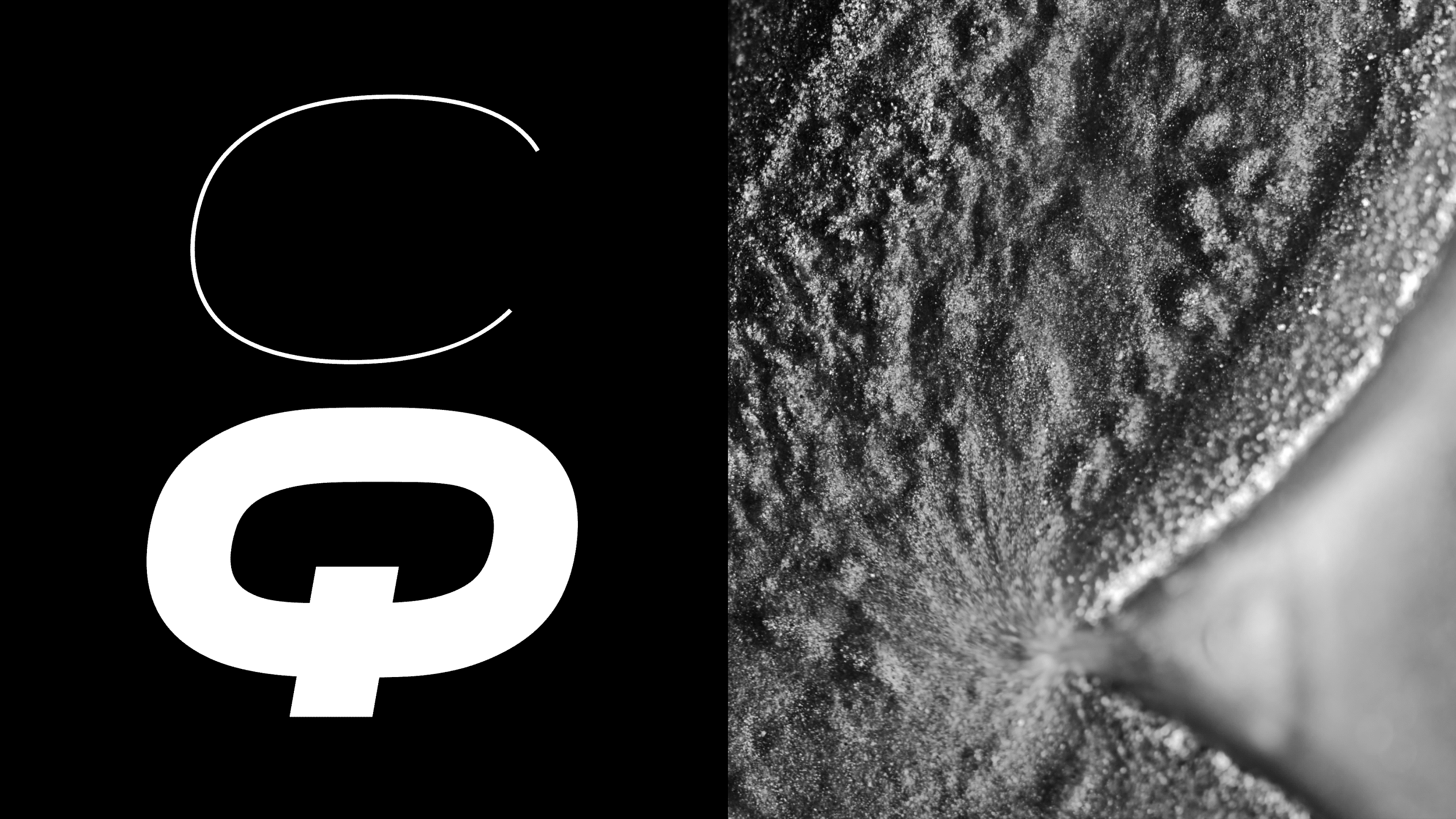 Neue DIN typeface – Version 2.0 includes Italic and Retalic