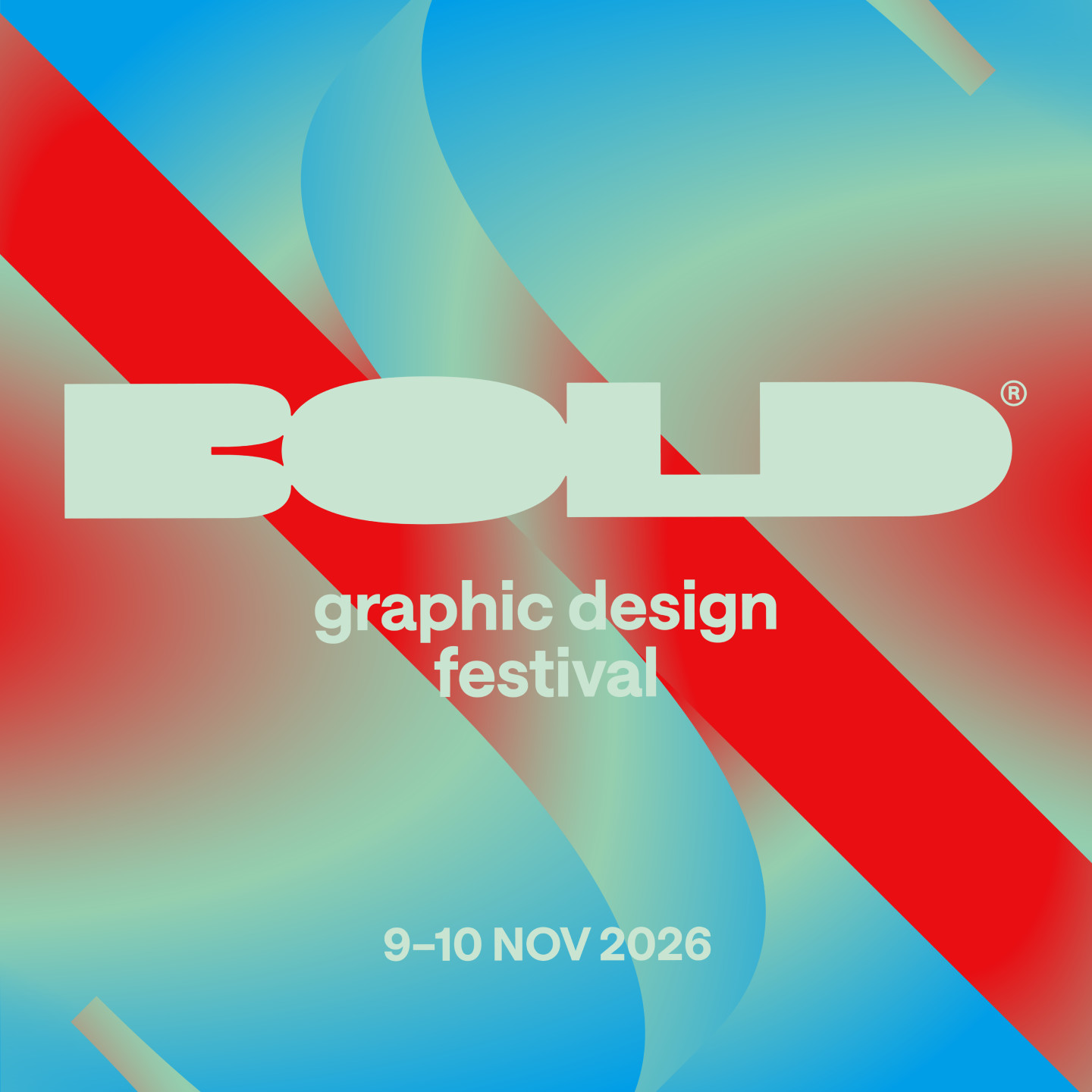Bold Festival Brno 2026