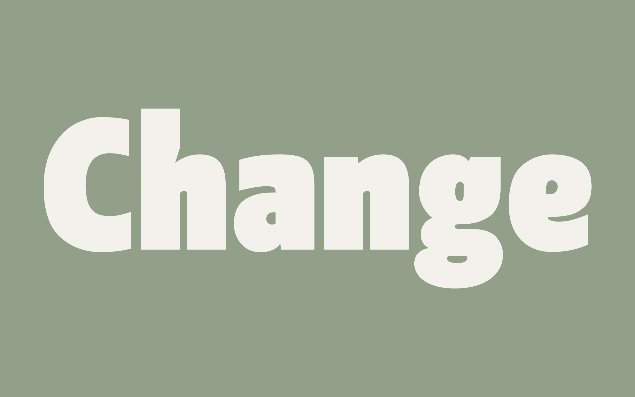 With the Variable Fonts, all nuances of additional weights between the extremes of Hairline and ExtraBlack can be set.