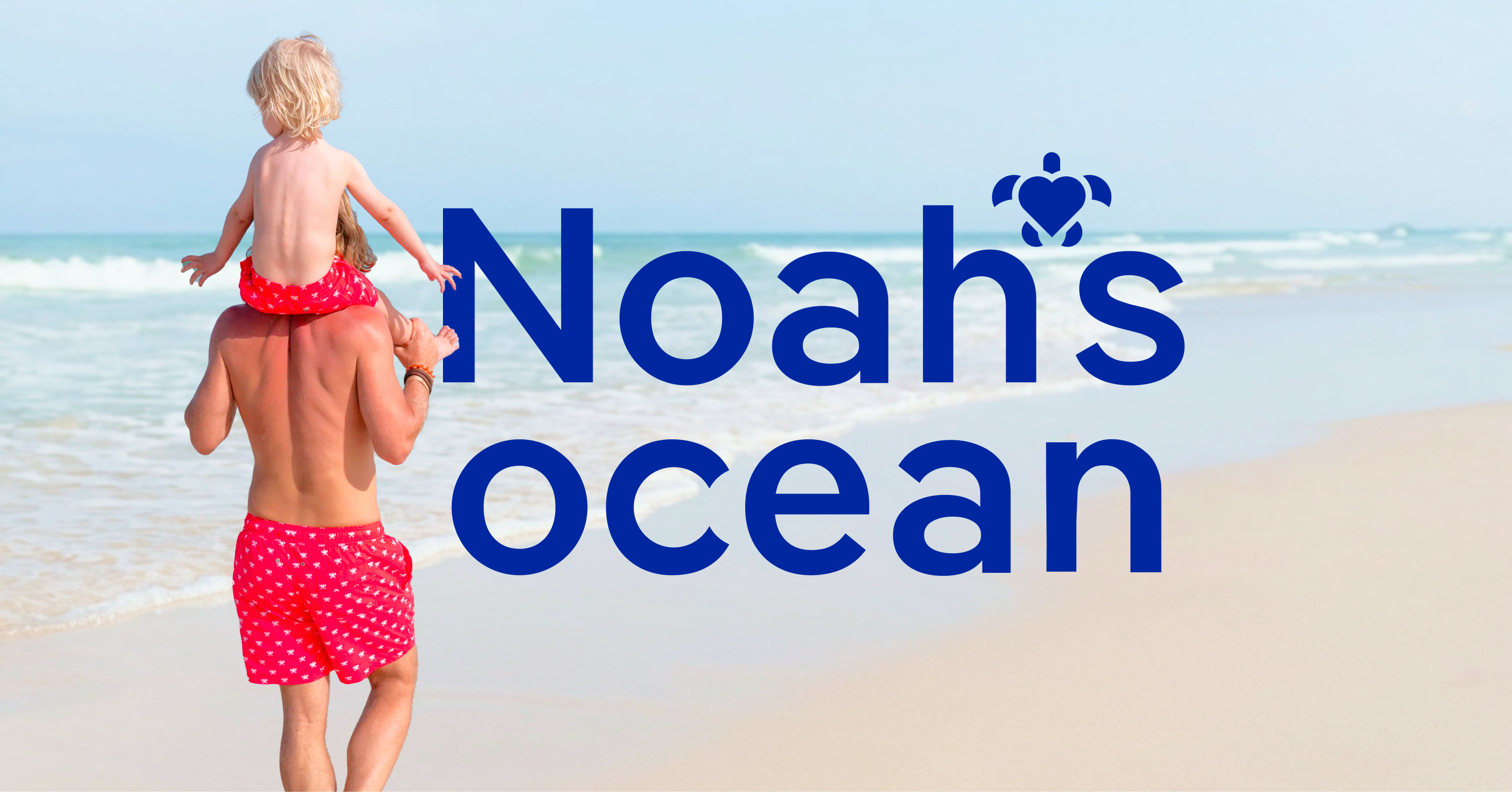 noahs-ocean_pangea-and-nice-micro_fonts-in-use_11_logo.jpg